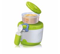 Chicco 00007659000000 thermos