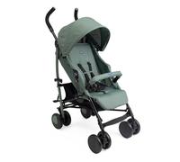 Chicco Echo Lite Stroller Vert