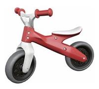 Chicco Eco+ 00011055100000 jouet à bascule et à enfourcher Vélo à pédales G