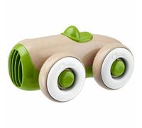 Chicco Eco+ 00011156000000 Véhicule jouet