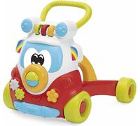 Chicco Eco+ 00011335000000 Jouets à pousser et à tirer