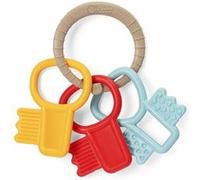Chicco Eco+ 00063216300000 anneau de dentition G