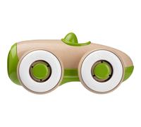 Chicco Voiture Eco- Verte