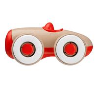 Chicco Eco+ Red Car 1 Unité