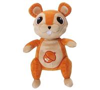 Chicco Squirrel Light Music 1ut