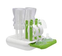 Chicco Allaitement Égouttoir à Biberons