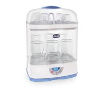 Chicco Electric Stérilisateur 3 en 1