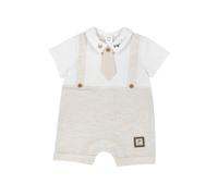 Chicco Ensemble beige, Taille 50
