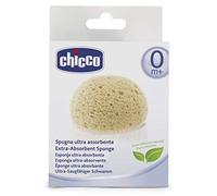 Suavinex - Eponge en Fibres Naturelles