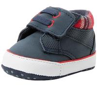 Chicco, Espadrille Neo, Bébé garçon, Bleu, 16