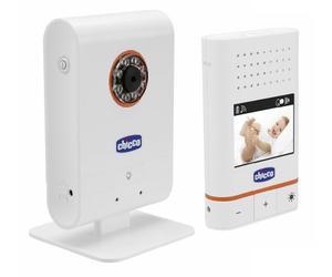 Chicco Essential Digital Video Baby Monitor