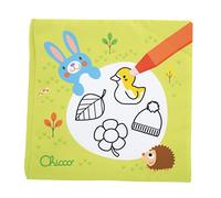 Chicco Établi d'activité