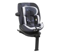 Siège Auto Chicco Twist Recline 04087148180000