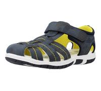 Chicco Fado Colour Bleu - 20