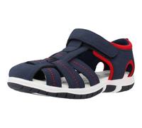 Chicco Fado Colour Bleu - 29