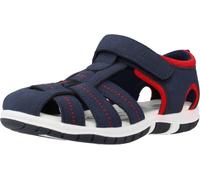 Chicco Fado Colour Bleu - 20