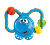 Chicco Fanfan L'éléphant