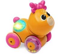 CHICCO Faon Sprint&go et Des 6 mois Multicolore G