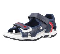 Sandales enfant garcons Chicco FASH Marine 20