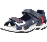 Chicco Fash Couleur Bleu