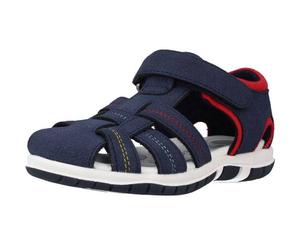 Chicco Fausto Colour Bleu - 25