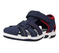 Chicco Fausto Colour Bleu - 26