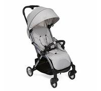 Chicco Goody Plus Diable léger 1 siège(s) Gris