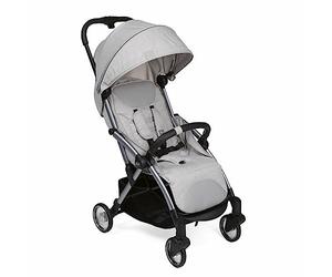 CHICCO Fauteuil de promenade modèle Goody Plus Grey Mist