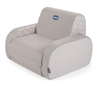 CHICCO Fauteuil Twist 3 en 1 Dune
