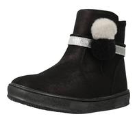 Chicco Felicita Colour Marron - 20