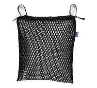 Chicco - Filet de Rangement Universel Poussette, Noir