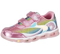 Chicco Fille Baskets