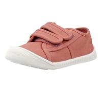 Chicco Baskets Fille avec Fermeture à Double Scratch 261