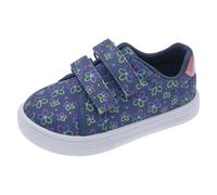 Chicco, Chaussures Fille, Baskets Fille avec Pratique Fermeture à Double Scratch, Designed in Italy