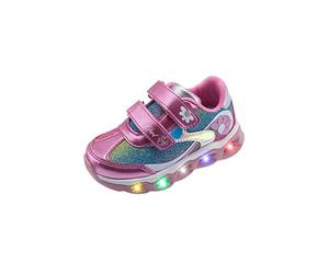 Chicco Fille Baskets