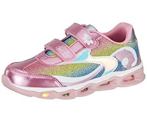 Chicco Fille Baskets