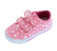 Chicco Fille Baskets avec Fermeture à Double Scratch NOS Special