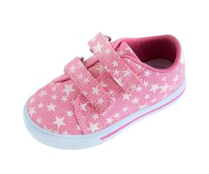 Chicco Fille Baskets avec Fermeture à Double Scratch NOS Special