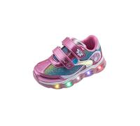 Chicco Fille Baskets avec Lumières 261