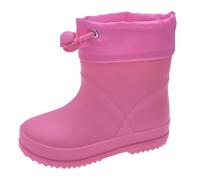 Chicco Fille Bottes de Pluie de Pluie Confortables et Imperméables FW25 253