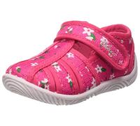Chicco Fille Chaussons