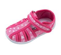Chicco Fille Chaussons