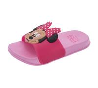 Chicco Fille Chaussons Idéals pour la Plage ou la Piscine 261