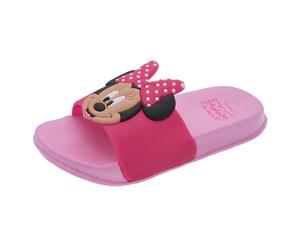 Chicco Fille Chaussons Idéals pour la Plage ou la Piscine 261