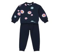 Chicco Fille Ensemble avec Sweat et Pantalon Ensemble avec Sweat et Pantalon 261