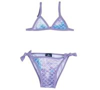 Chicco Fille Maillot de Bain Confortable et Polyvalent Plage Piscine 261 | Confortable et Polyvalent Plage Piscine 261