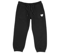 Chicco, Pantalons de Survêtement Fille, Confortables et à la Mode, Vêtements Fille, Designed in Italy