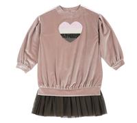 Chicco Fille Robe