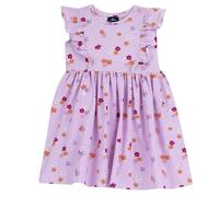 Chicco Fille Robe sans Manches en Coton Doux et Léger 261