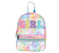 Chicco Fille Sac à Dos